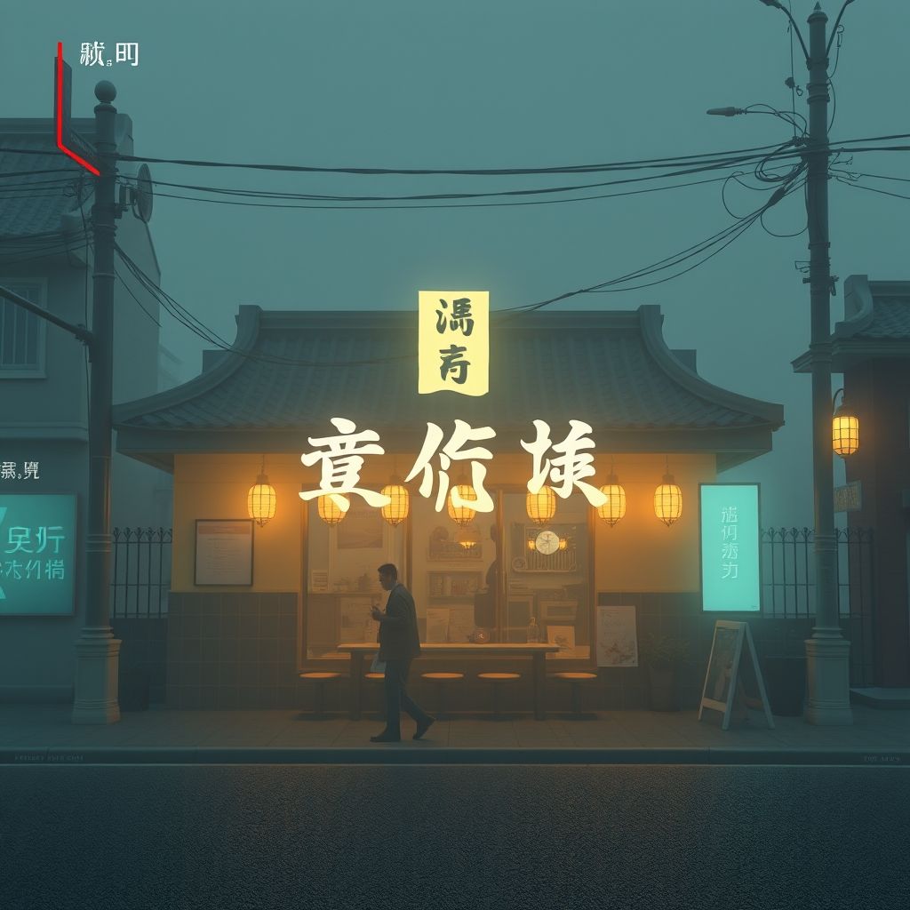 สัญลักษณ์สำคัญในภาพยนตร์ 'สุสานคนเป็น'